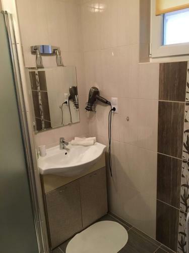 My Home Apartman