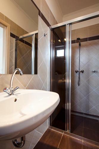 Kocsis Apartman �s Camping