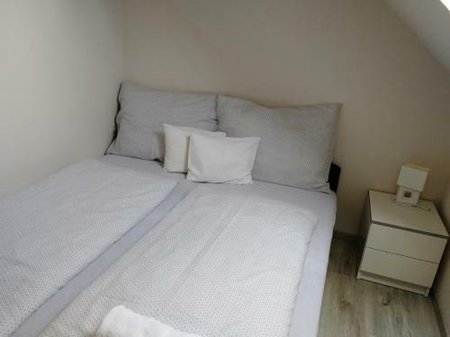 �v�r Apartman