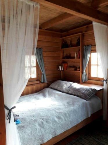 Hostal Kiskemence Vend�gh�z Szatta