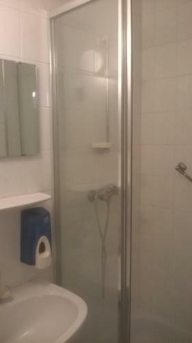 Hotel Szalki Fogad�