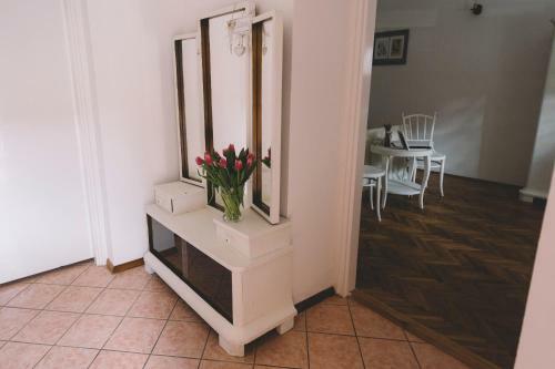 Hotel Noresa Dekor �s Panzi�