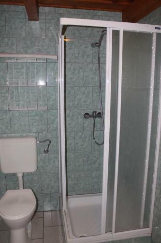 Hostal Orb�n Porta