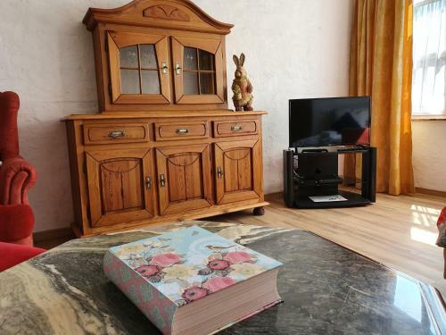 Karmelita Boutique Apartman