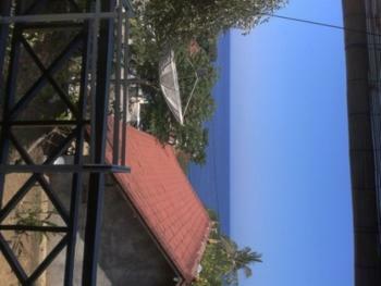 Sinar Bali 1 Bungalows