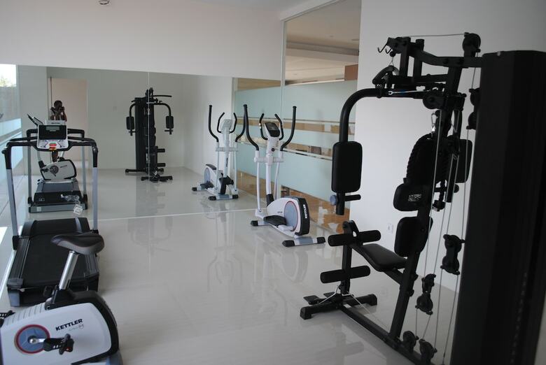 The Safin Hotel Pati
