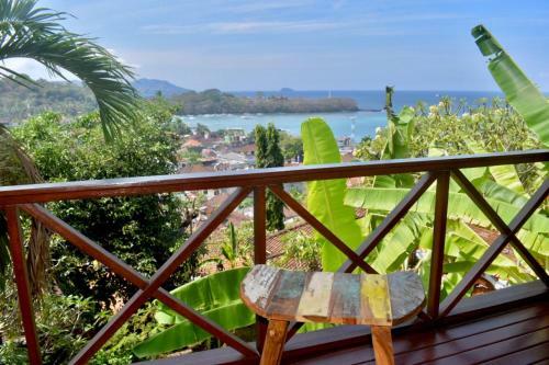 Hostal Villa Manouria - Marcel