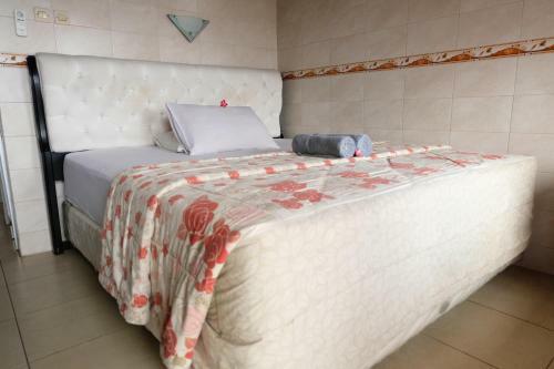 Hotel Kerti Beach Bungalow And Restaurant