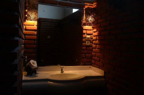 Padangbai Beach Homestay