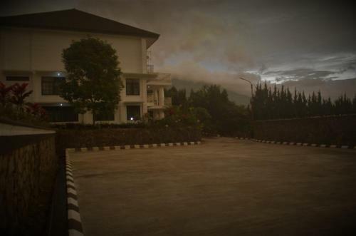 Villa Griya Wira Karya