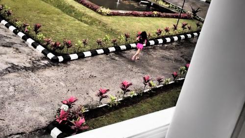 Villa Griya Wira Karya
