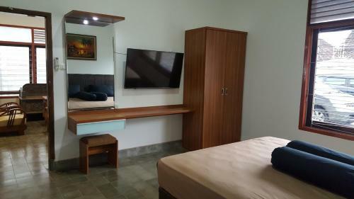 Hostal Sultan Guesthouse