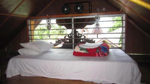 Horas Family Home