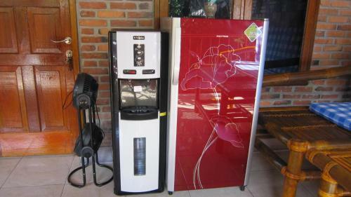 Horas Family Home