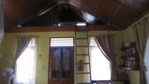 Horas Family Home