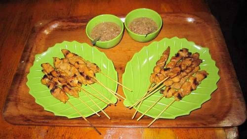 Horas Family Home