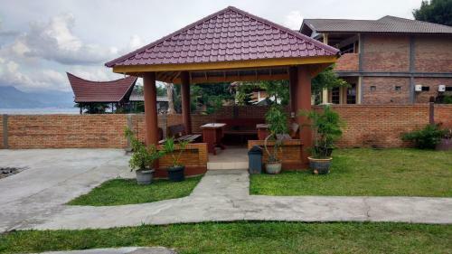 Hostal Gokhon Guest House