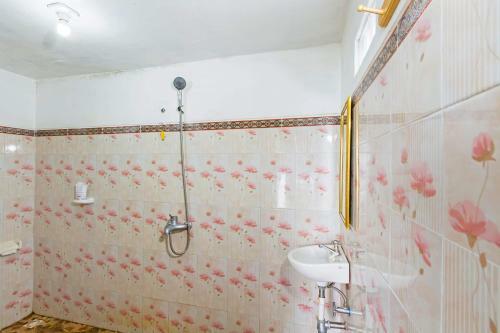 Posada Rama Homestay