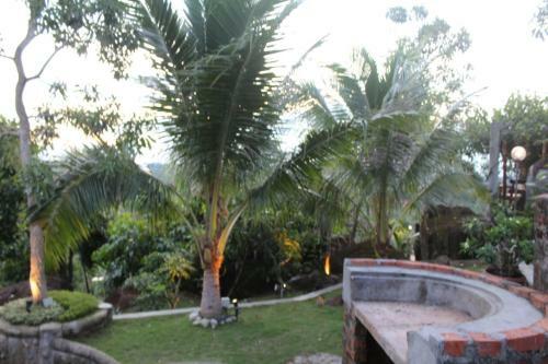 Hotel De Bintan Villa