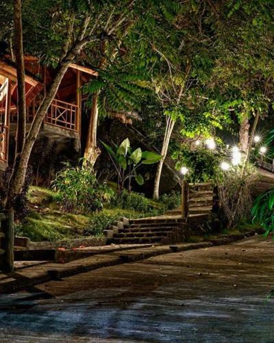 Hotel De Bintan Villa