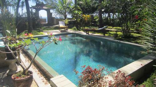 Villa Selina