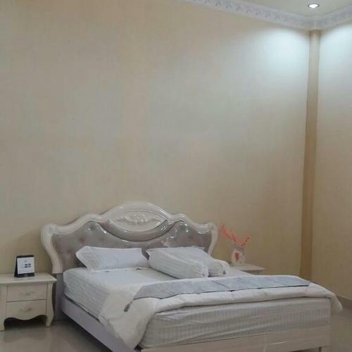 Angela Homestay Manado