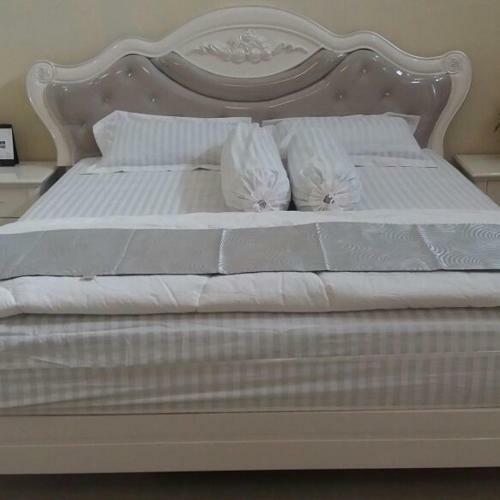 Angela Homestay Manado