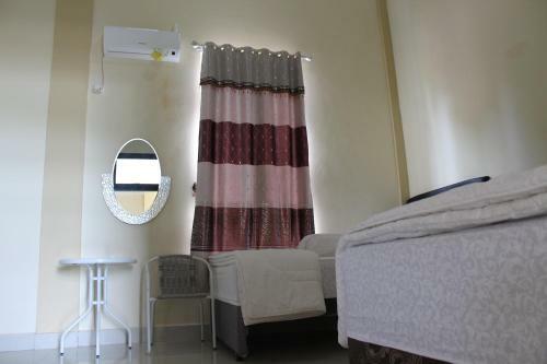 Angela Homestay Manado