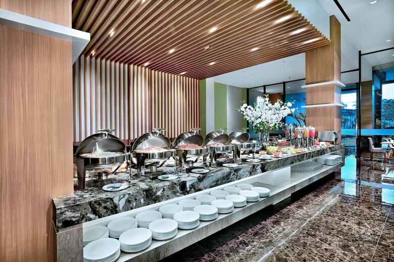 Favehotel Tasikmalaya
