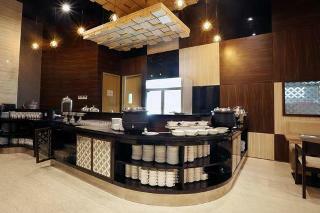 Hotel Horison Tasikmalaya