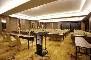 Hotel Horison Tasikmalaya