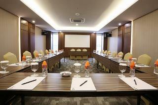 Hotel Horison Tasikmalaya