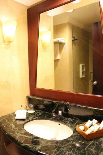 Swiss-belhotel Tarakan