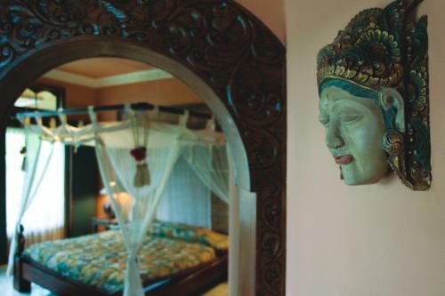 Medana Resort Lombok