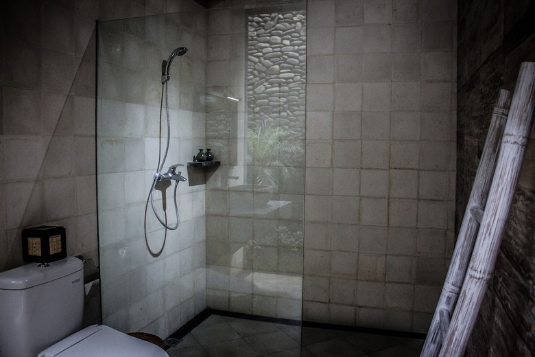Hostal de Umah Bali Eco Tradi Home