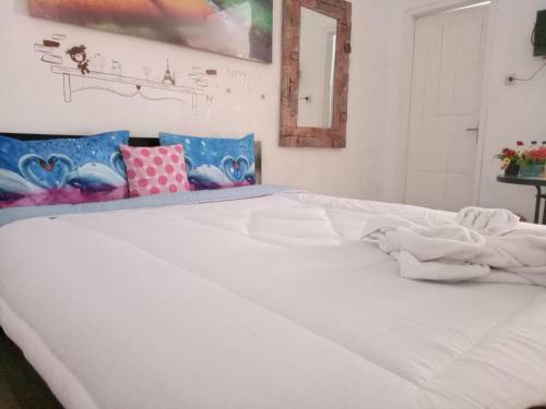 Homestay Lumajang - Khayyira
