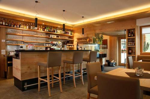 Hotel Gasthof Weber