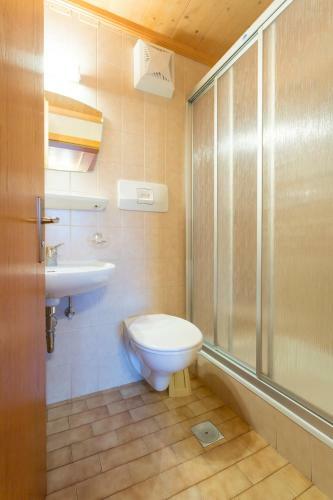 Hotel Gasthof Specker