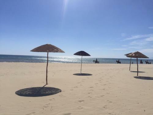 Apartment Cabo Negro Royal Golf And Resort