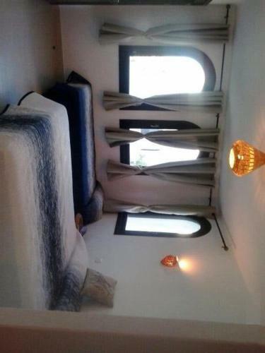 Apartment Cabo Negro Royal Golf And Resort