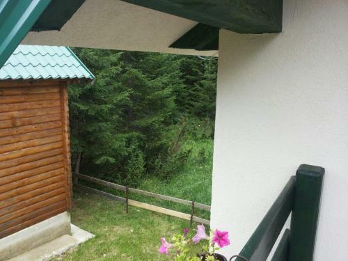 Holiday Home Stella Star