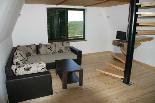Bed & Breakfast Etno Selo Sljeme