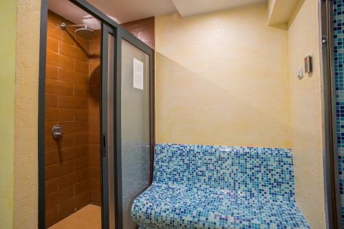 Hotel Polar Star
