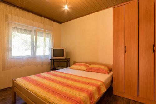 Apartment Sjekloca