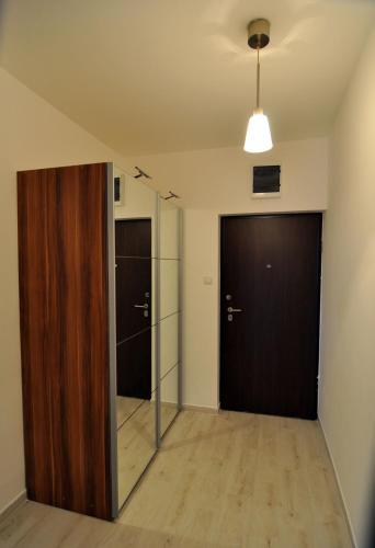 Apartamento Leo ???????????