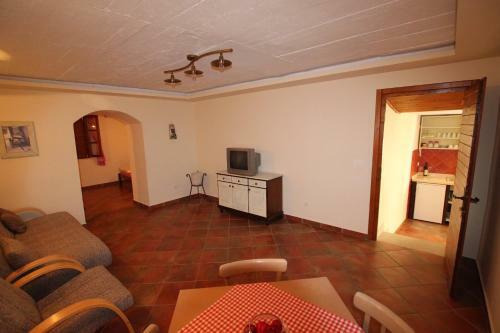 Skadar Lake Apartment