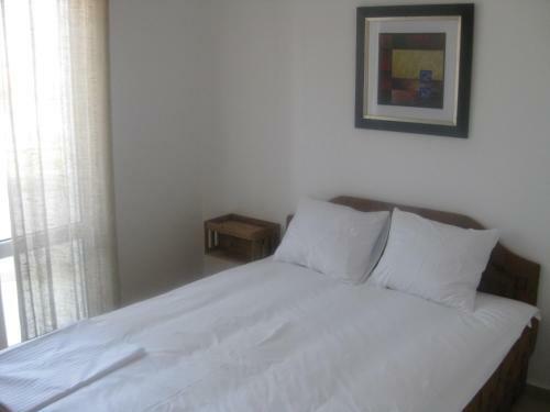 Hostal Guest House Villa Alea