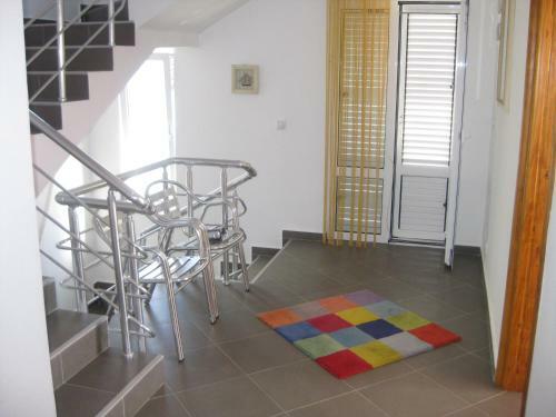 Hostal Guest House Villa Alea