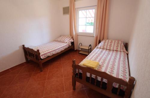 Apartamento Red Rose Villa
