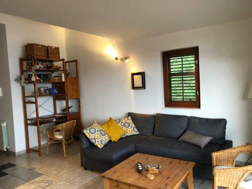 Apartment Savina